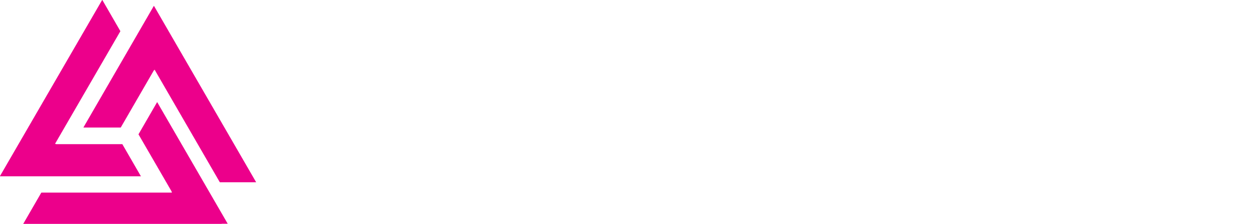 Mugstore